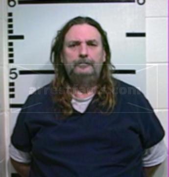 Willie Ottis Norris