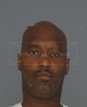 Keno Phillips