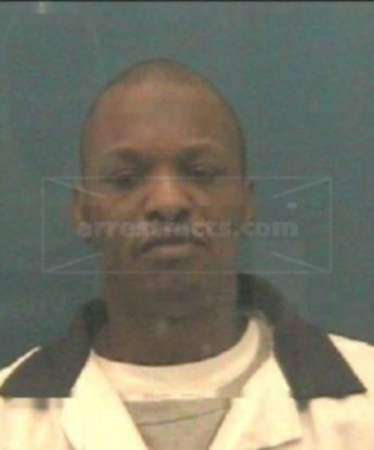 Willie Kim Young