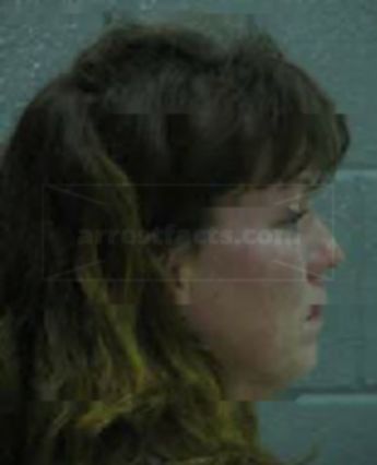 Stephanie Epperly Womack