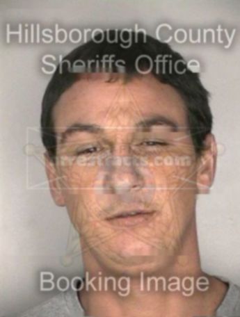 Joel Wilson Parrish