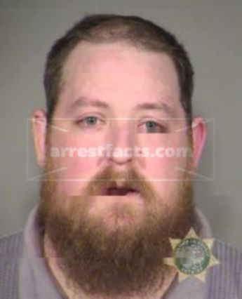 Kirk Aaron Talbott