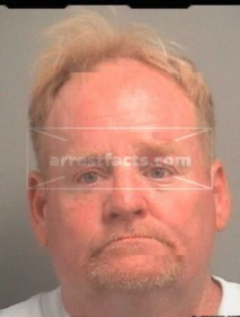 John Clark Campbell