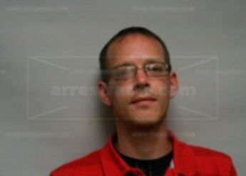 Dustin Quentin Farrow