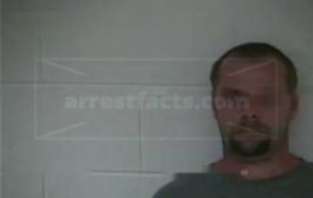 Michael Wayne Beatty