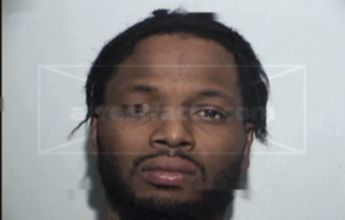 Michael Wayne Alexander