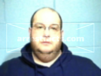 Patrick D Smith