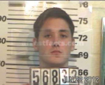 Evan Matthew Isaacks