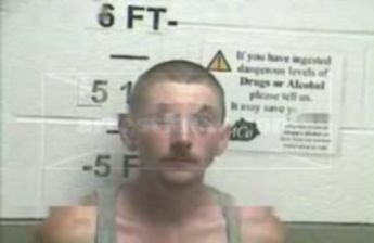 Thomas Melton