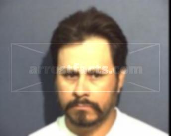 Raymond Rodriquez Herrera