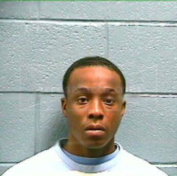Freddie Dewayne Walker
