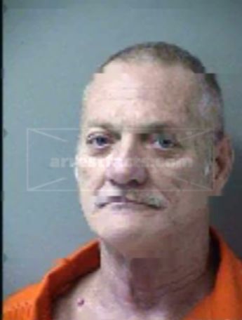 William Delton Guillory