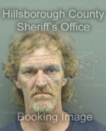 Jonathan Paul Thomson