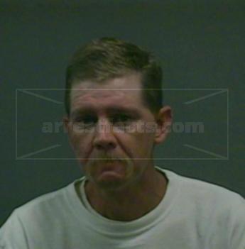 Jacob Douglas Watkins