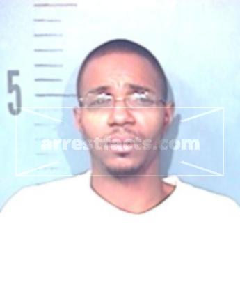 Clifton Lee Renfro