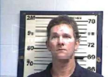 Joey Bryan Collingsworth