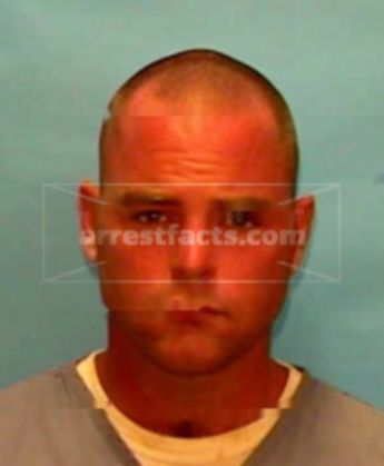 Jason Lee Turner