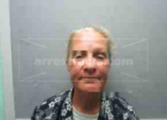 Kari Bradford Dangler