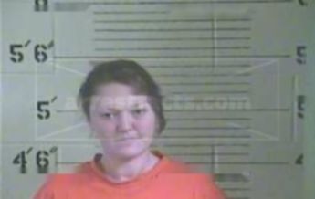 Heather Taulbee