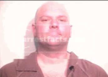 Jeffrey Paul Hood