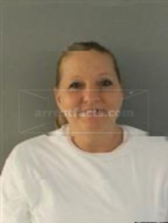 Bonnie Covino Wilson