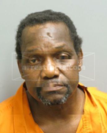 Leonard Charles Hendricks