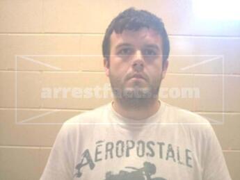 Brandon Daniel Adams
