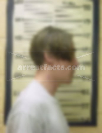 Justin Forrest Jackson