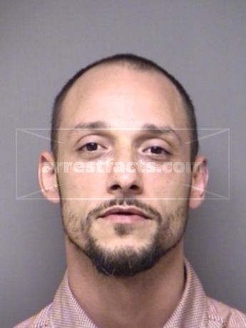 Joshua Sanchez