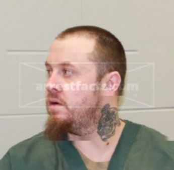 Anthony Michael Peaker