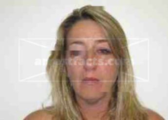 Traci Michele Justice