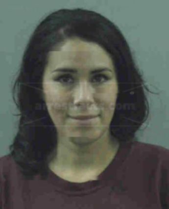 Corey Mackenzie Brent