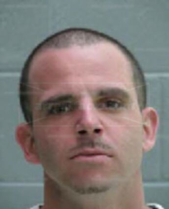 Bruce Wallace Griffin