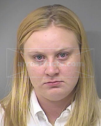 Elizabeth Allen Striplin