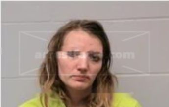 Kristin Fae Piotrowski