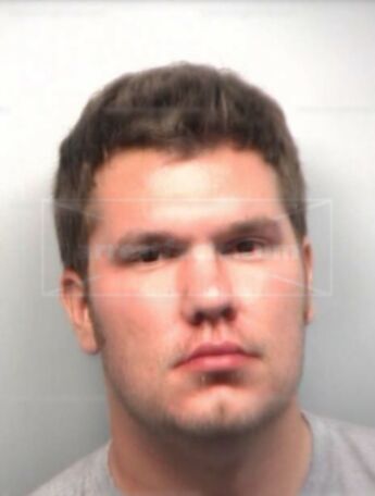 Thomas Paul Fowler