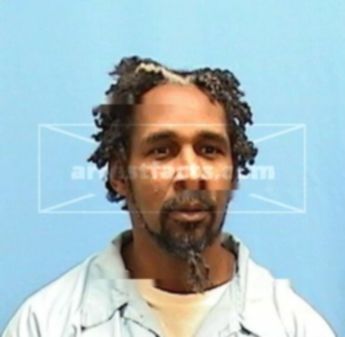 Van Carter