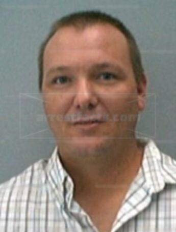 Michael Nelson Conant