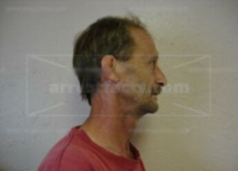 Terry Nathan Hindman