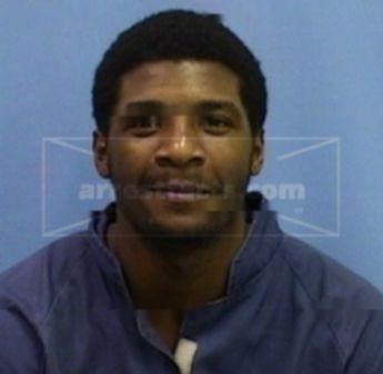 Jeremy S. Jones