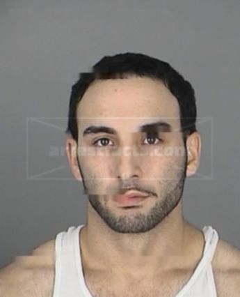 Anthony Joseph Cerone