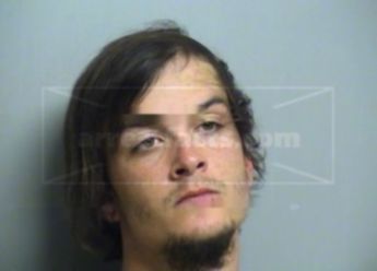 Jesse Beeson Williams