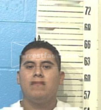 Paul Perez