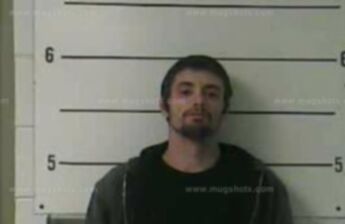 Thomas Lowell Crabtree