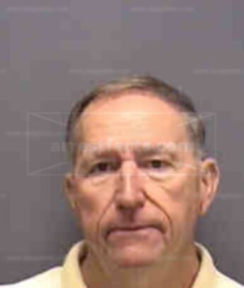 Jerry Dean Sims