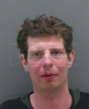 Samuel Lee Fink