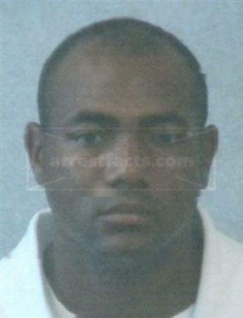 Steven Charles Joseph