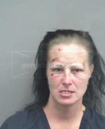 Michelle Lynn Conley