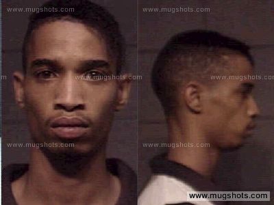 Lonnell Craig Jamison Jr.