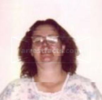 Judy Erwin Witte